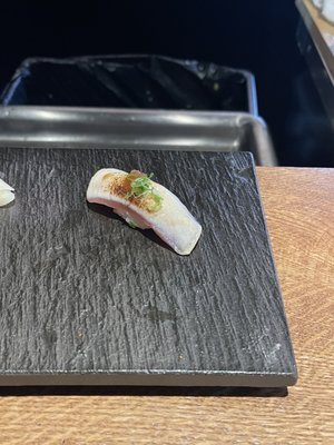 Sushi by Bou - Flatiron NYC by null