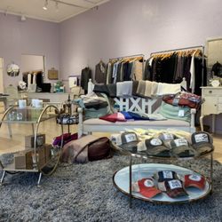 Elisa Wen Boutique