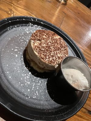 Avenue N Providence by null