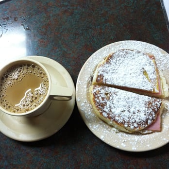 Mallorca - Mallorca & Cafe Con Leche - Bakeries Near Me - San Juan, Puerto Rico Mallorca - Mallorca & Cafe Con Leche - Bakeries Near Me - San Juan, Puerto Rico