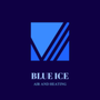 Photo of Blue Ice Air Conditioning & Heating