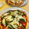 All8up Pizza gift card