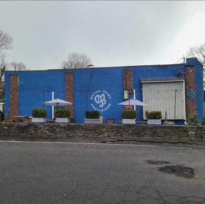 MILTON POINT PROVISIONS - Updated January 2025 - 44 Photos & 35 Reviews ...