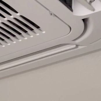 Calvey Heating and Air - Heating & Air Conditioning/HVAC Near Me - Mountain View, California Calvey Heating and Air - Heating & Air Conditioning/HVAC Near Me - Mountain View, California
