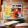 Photo of Organik Restaurante