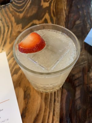 Crafted Culture by null