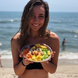 Moku-Bowls