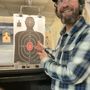 Photo of Locked and Loaded Defense Academy