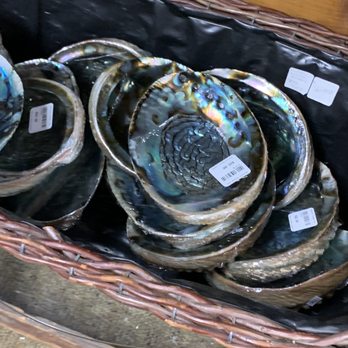 Native Renaissance - Art Galleries Near Me - Deseronto, Ontario