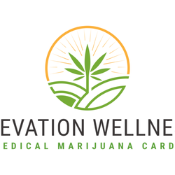 Elevation Wellness - Virtual Medical Marijuana Card Evaluations. Visit. the doctor from anywhere! Easy, discreet and professional!
