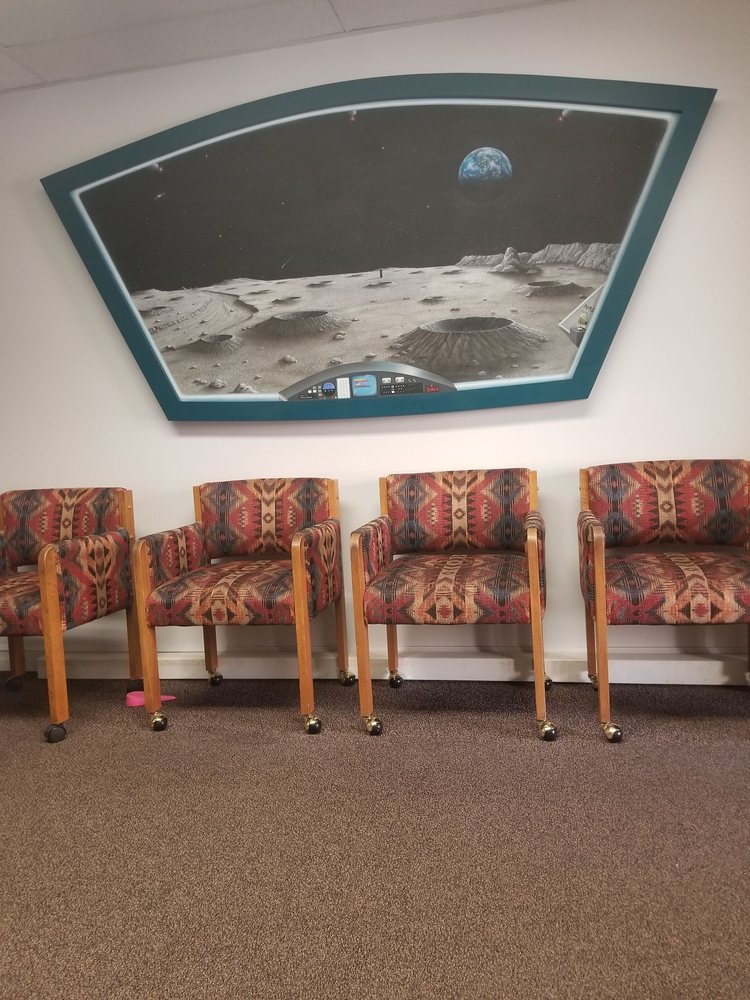 DON R SCOTT MD DERMATOLOGIST Updated October 2024 21 Reviews 1100