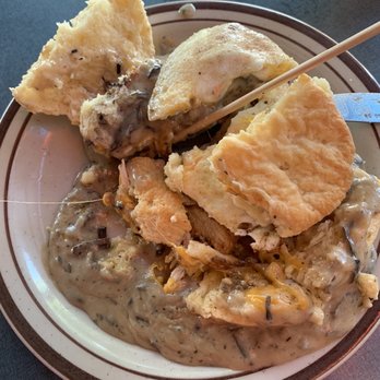 Denver Biscuit Co. - Broadway - Breakfast & Brunch Near Me - Denver, Colorado Denver Biscuit Co. - Broadway - Breakfast & Brunch Near Me - Denver, Colorado