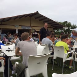 Campo Polo