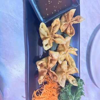 Volcanic Sushi + Sake - Miami - Japanese Near Me - Cutler Bay, Florida Volcanic Sushi + Sake - Miami - Japanese Near Me - Cutler Bay, Florida