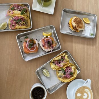 Makeworth Coffee Roasters - Coffee & Tea Near Me - Bellingham, Washington Makeworth Coffee Roasters - Coffee & Tea Near Me - Bellingham, Washington