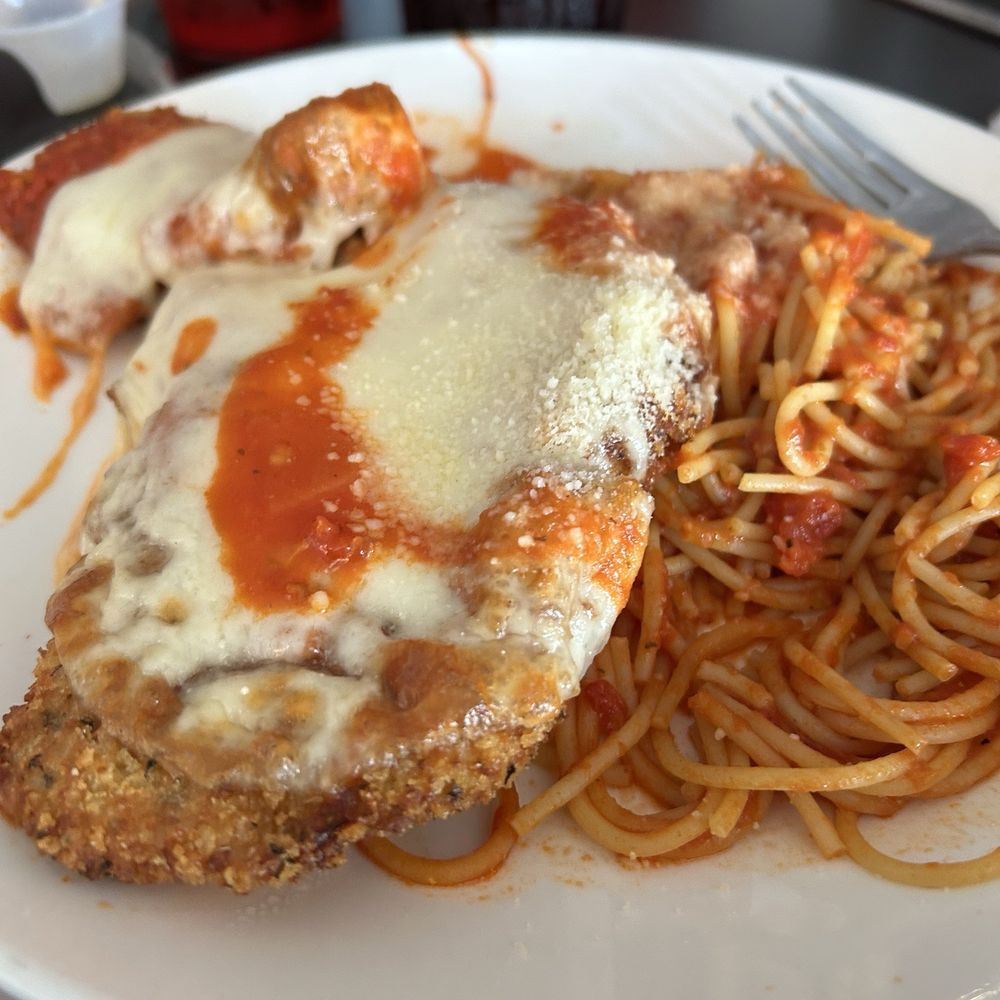 Hudson Grill - American Near Me - Hudson, Florida Hudson Grill - American Near Me - Hudson, Florida
