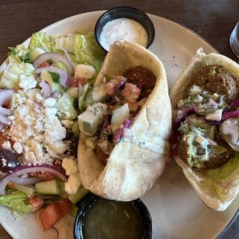 Mediterranean Cruise Cafe - Mediterranean Near Me - Burnsville, Minnesota Mediterranean Cruise Cafe - Mediterranean Near Me - Burnsville, Minnesota