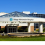 Southeast Pain and Spine Care - Kings Mountain Hospital