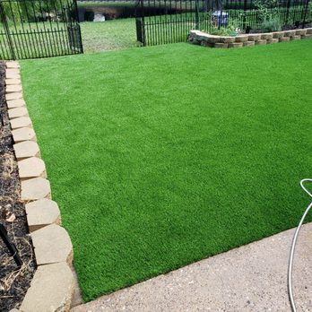 TurfRocks - A pet owner's new effortless turf lawn! - Artificial Turf Near Me - Dallas, Texas TurfRocks - A pet owner's new effortless turf lawn! - Artificial Turf Near Me - Dallas, Texas