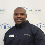 Pillar To Post Home Inspectors - mold inspector in Grosse Pointe Park, MI