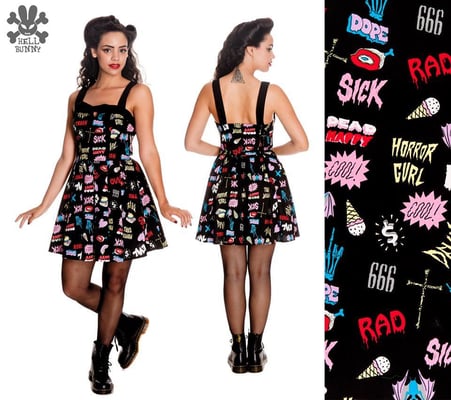 TRENDY WENDY - Updated July 2025 - 47 Photos & 96 Reviews - 211 ...