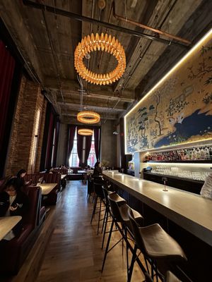 Cafe Shoji by null
