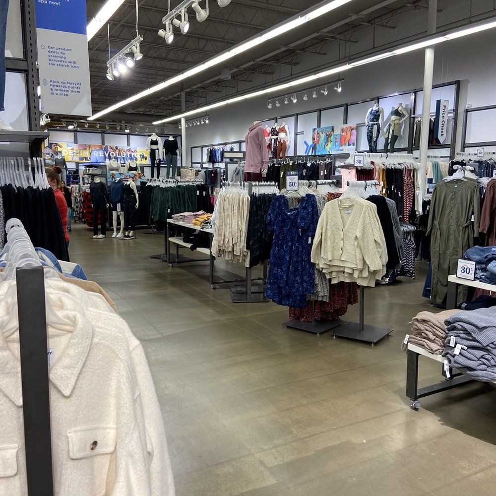 Old Navy - Store - Men's Clothing Near Me - Florence, South Carolina Old Navy - Store - Men's Clothing Near Me - Florence, South Carolina