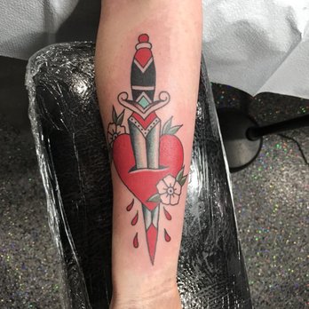 Big Fish Tattoo - Tattoo Near Me - Solana Beach, California Big Fish Tattoo - Tattoo Near Me - Solana Beach, California