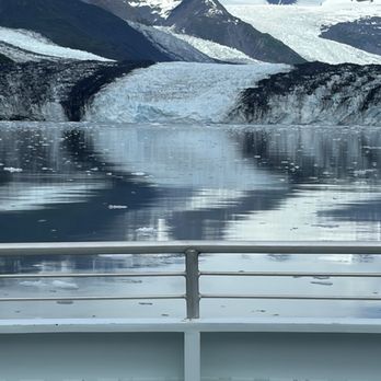 Phillips Cruises & Tours - Harvard Glacier - Boat Tours Near Me - Whittier, Alaska Phillips Cruises & Tours - Harvard Glacier - Boat Tours Near Me - Whittier, Alaska