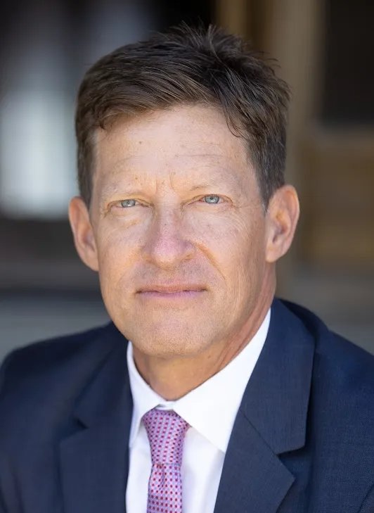 Social Security Disability Advisors - disability attorney in Holladay, UT