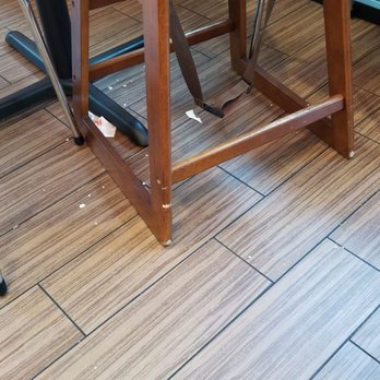 Dunkin' - Coffee & Tea Near Me - National City, California