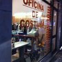 Photo of Oficina de Costura