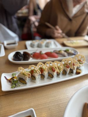 Shizen by null Shizen by null