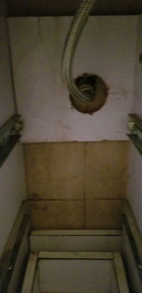 Slide of Professional Home Improvements