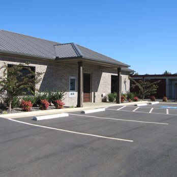 Stow & Go Mini Storage - Self Storage Near Me - Searcy, Arkansas Stow & Go Mini Storage - Self Storage Near Me - Searcy, Arkansas