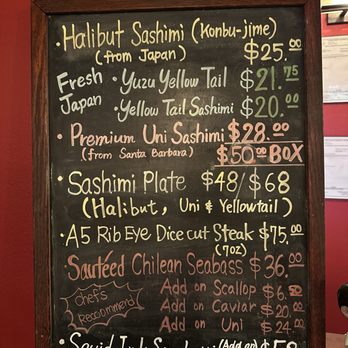 Trattoria Nakamura-Ya - Specials! - Italian Near Me - Las Vegas, Nevada Trattoria Nakamura-Ya - Specials! - Italian Near Me - Las Vegas, Nevada
