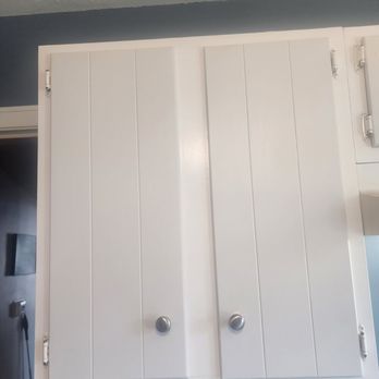 Furious Cleaners - Clean - Home Cleaning Near Me
