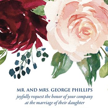 Cincinnati By Design Wedding Invitations - Graphic Design Near Me - Cincinnati, Ohio Cincinnati By Design Wedding Invitations - Graphic Design Near Me - Cincinnati, Ohio