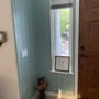Helpful Handyman
