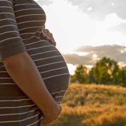 Annandale Ob-Gyn - Annandale OBGYN is a OB/GYN serving Annandale, VA