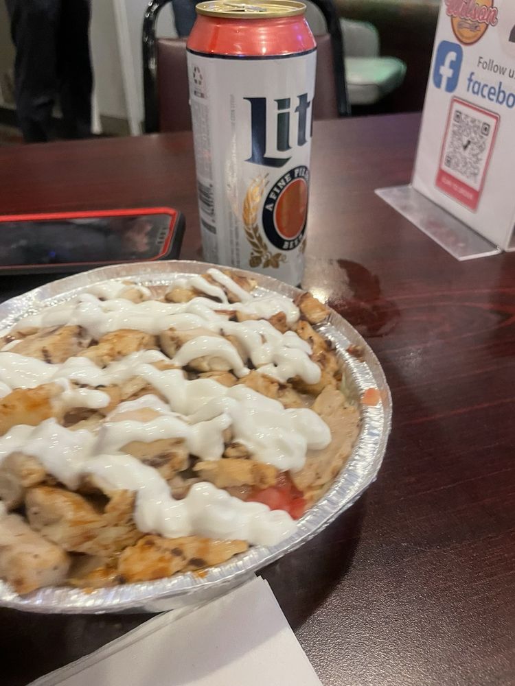 Moose Home Lodge No 2236 - social services organization in Hilliard, OH