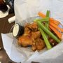 Duffy's Sports Grill
