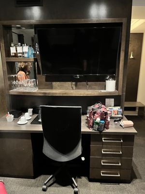 Hôtel des Coutellier by null