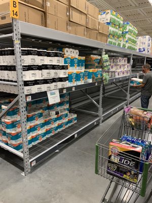 Walmart Neighborhood Market by null