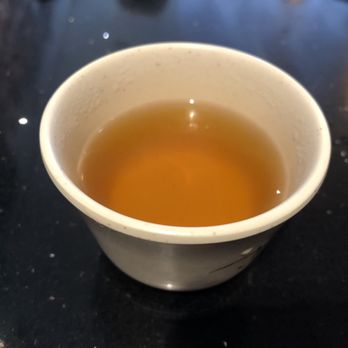 I Love Pho 264 - Restaurants Near Me - Richmond, VIC I Love Pho 264 - Restaurants Near Me - Richmond, VIC