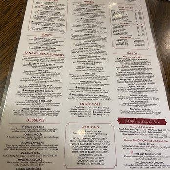 Mimi's Cafe - Breakfast & Brunch Near Me - Monrovia, California Mimi's Cafe - Breakfast & Brunch Near Me - Monrovia, California