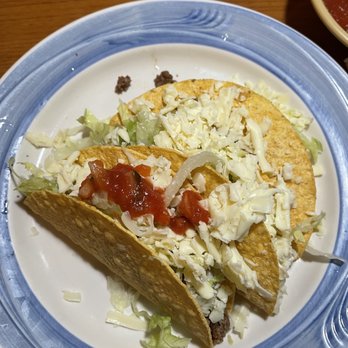 El Patio Mexican Restaurant - Mexican Near Me - Troy, Michigan El Patio Mexican Restaurant - Mexican Near Me - Troy, Michigan