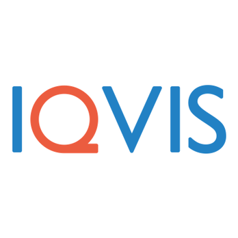 IQVIS - Software Development Near Me - Milpitas, California IQVIS - Software Development Near Me - Milpitas, California