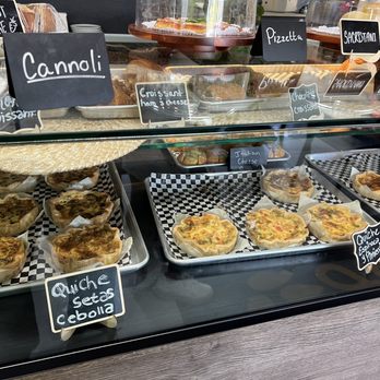 Fornaio Fine Gastronomy - Breakfast & Brunch Near Me - Caparra Guaynabo, Puerto Rico Fornaio Fine Gastronomy - Breakfast & Brunch Near Me - Caparra Guaynabo, Puerto Rico