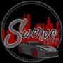 Photo of Swerve Tint